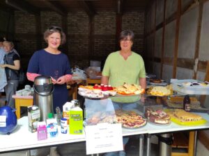 IMG_20250510_131041