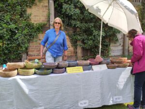 IMG_20250510_131936