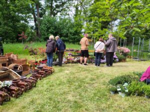 IMG_20250510_132207