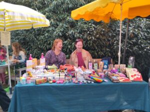 IMG_20250510_133501