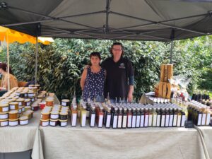 IMG_20250510_133525
