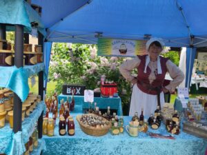 IMG_20250510_133637