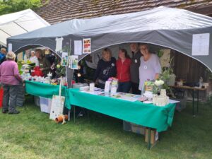 IMG_20250510_133734