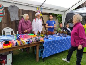 IMG_20250510_133918