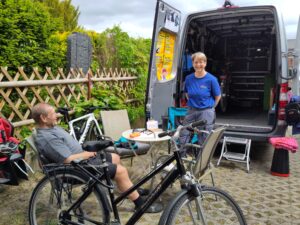 IMG_20250510_134346