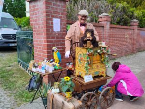 IMG_20250510_134437