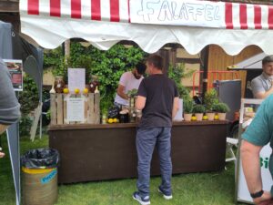 IMG_20250510_135052
