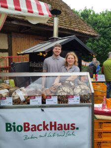 IMG_20250510_135609