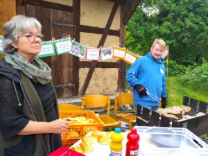 IMG_20250510_135701