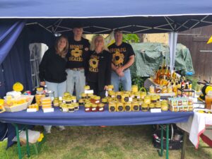 IMG_20250510_135751