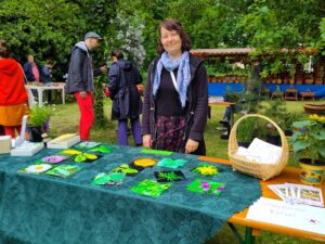 IMG_20250510_145038