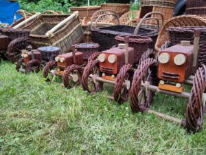IMG_20250510_145845