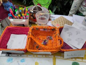 IMG_20250510_150700