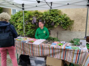 IMG_20250510_150744
