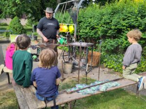 IMG_20250510_170139
