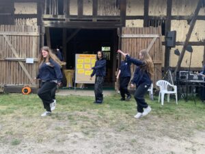 IMG_9671