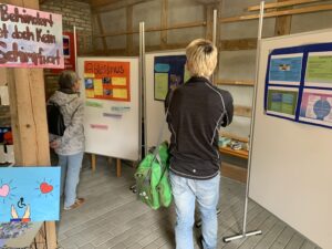 IMG_9846